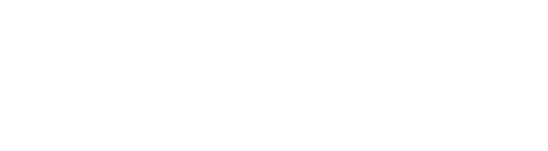 Embelleze Europe
