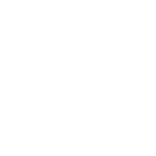 Embelleze Europe