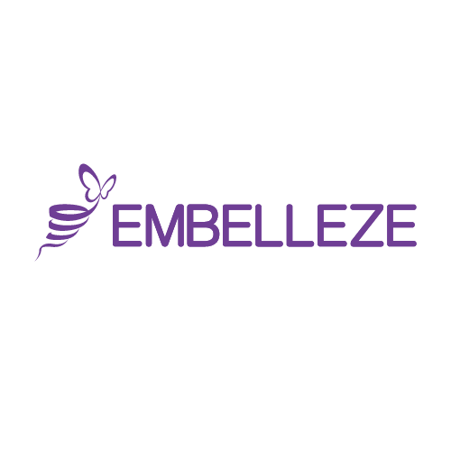 Embelleze Europe